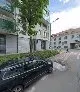 Hello derm dr n. med. Nina Wyrzykowska