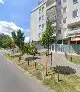 Regionalny oddział PIBR w Poznaniu